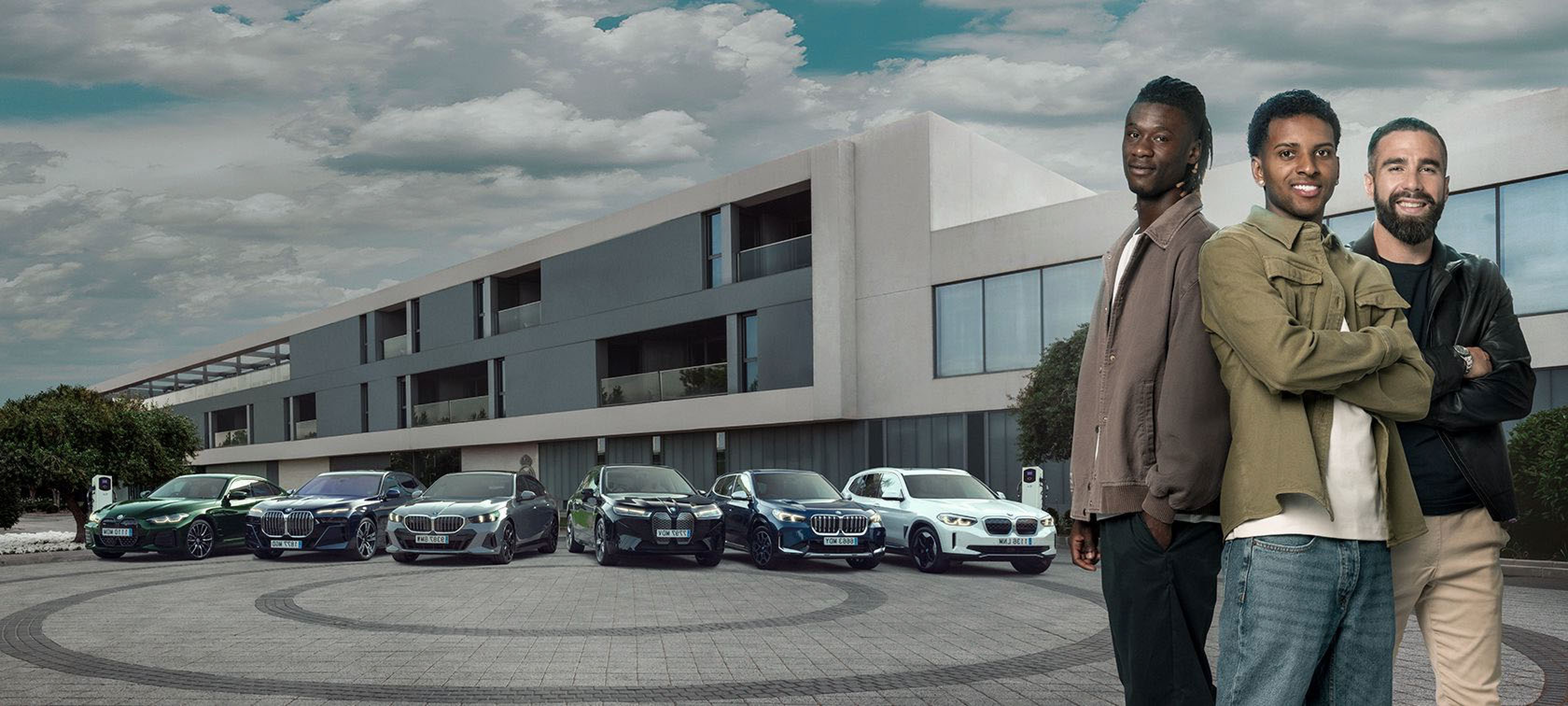 nuevo-bmw-xm